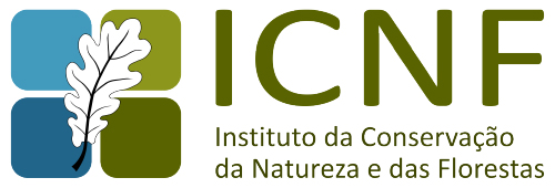 logo ICNF 