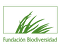 logo Fundacion Biodiversidad 