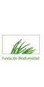 logo Fundacion Biodiversidad 