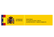 logo Gobierno de Canarias 