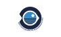 logo Instituto Español de Oceanografia 