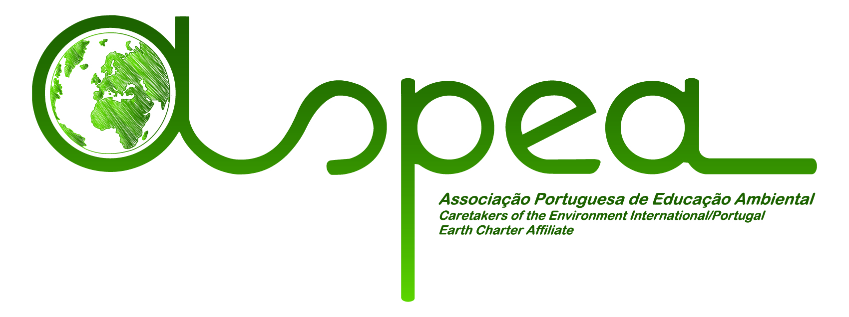 logo ASPEA 