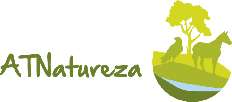 logo ATNatureza 