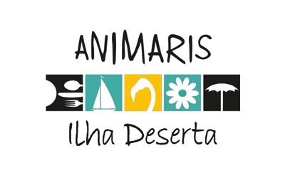 logo Animaris 