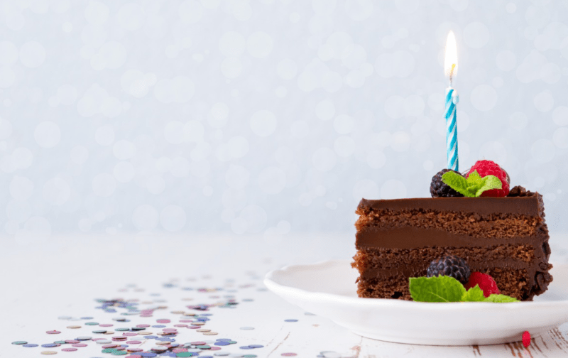 Aniversário SPEA 2025