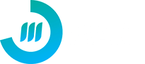 logo MARE - Universidade de Coimbra 