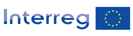 logo Interreg 