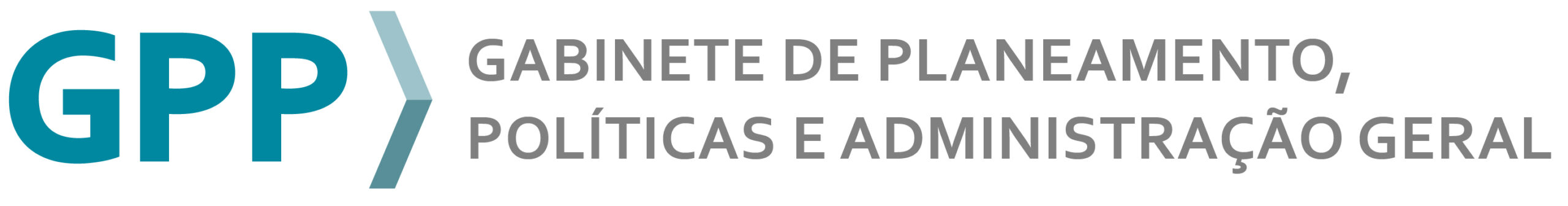 logo GPP 