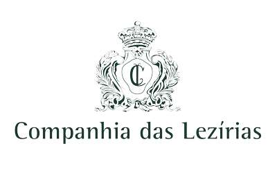 logo Companhia das Lezírias