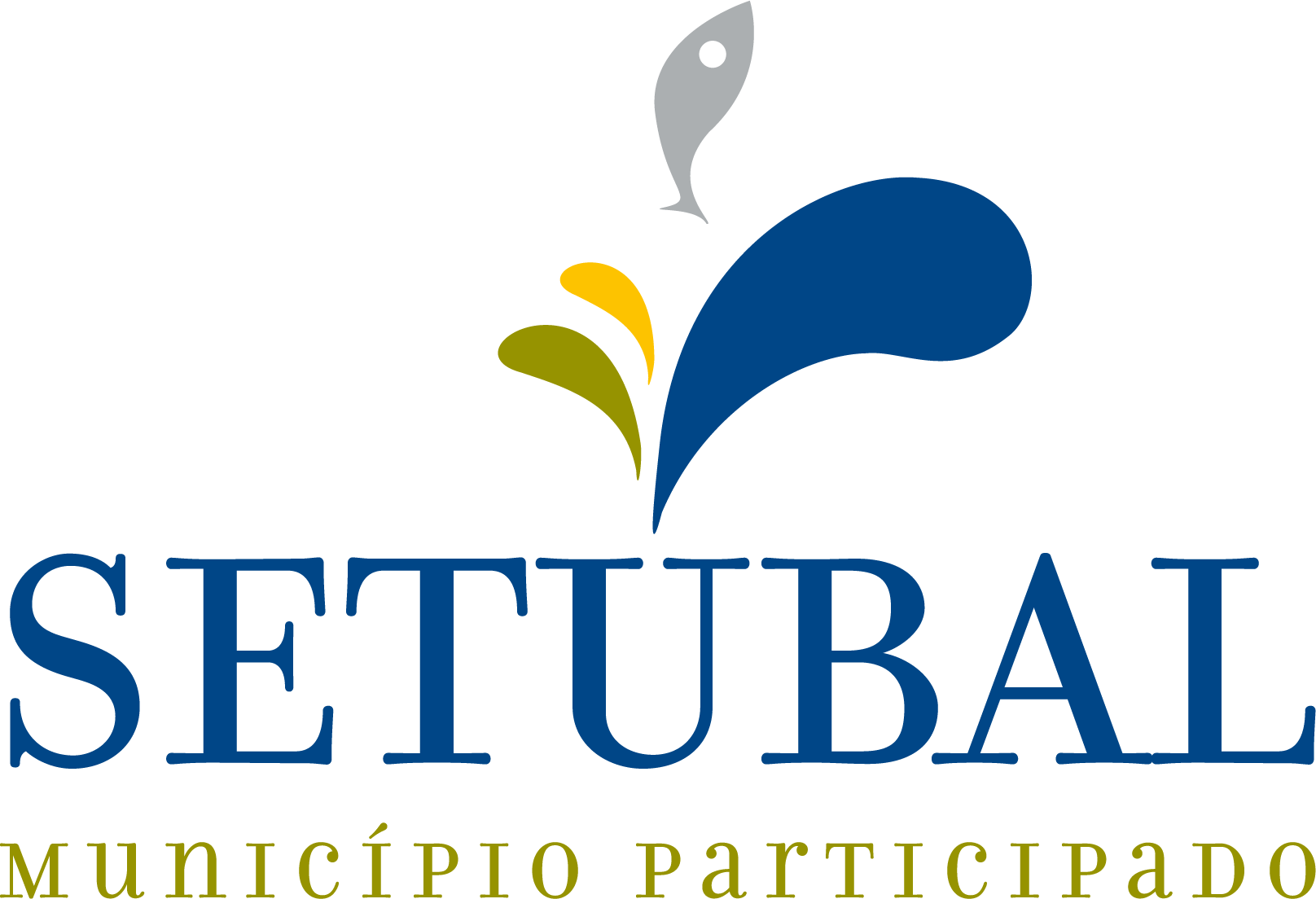 logo Câmara Municipal Setúbal 