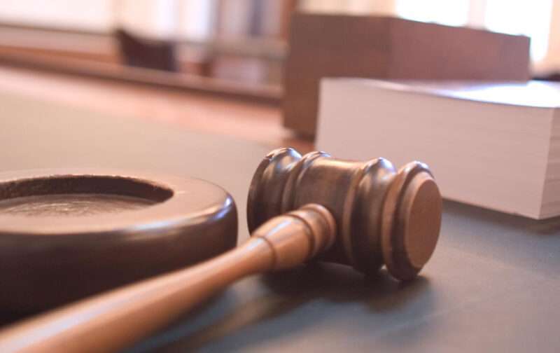 Ambiente foi foco de formação no Centro de Estudos Judiciários