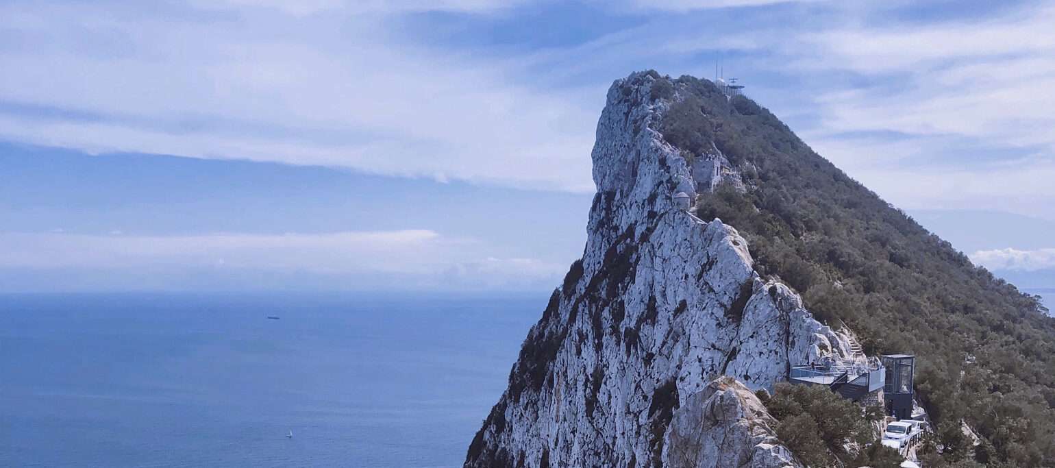 gibraltar