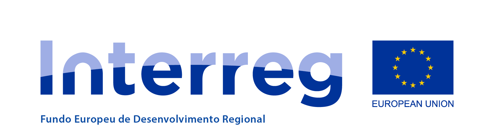 logo Interreg 