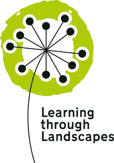 logo Learning through Landscapes 