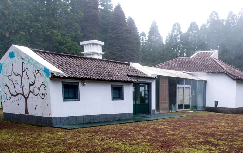 Centro Ambiental do Priolo marca 15º aniversário com atividades para todos os gostos