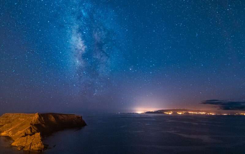 Municípios da Madeira e Açores dão exemplo na gestão sustentável da iluminação pública