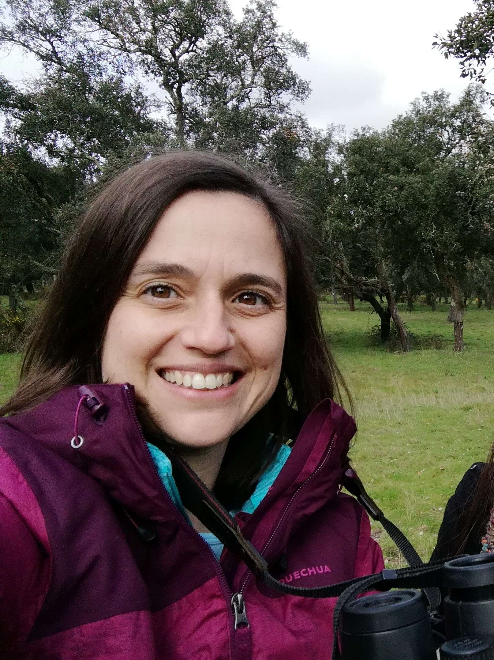 Comissão_Congresso_2023