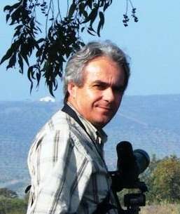 Comissão_Congresso_2023