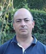 Comissão_Congresso_2023