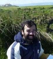 Comissão_Congresso_2023