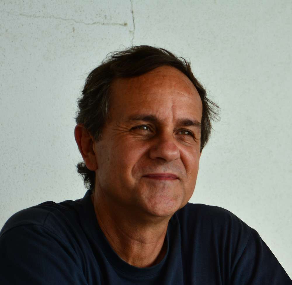 Comissão_Congresso_2023