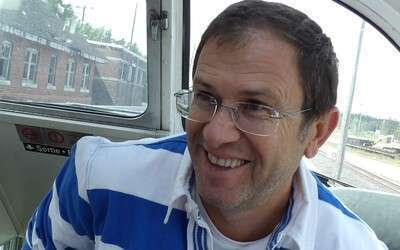 Comissão_Congresso_2023