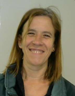 Comissão Congresso 2023