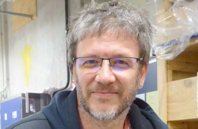 Comissão_Congresso_2023