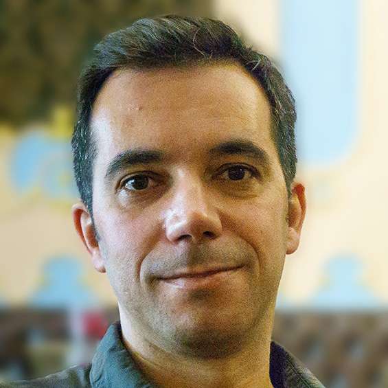 Comissão_Congresso_2023