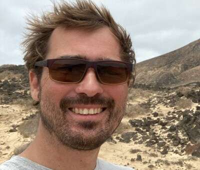 Comissão_Congresso_2023