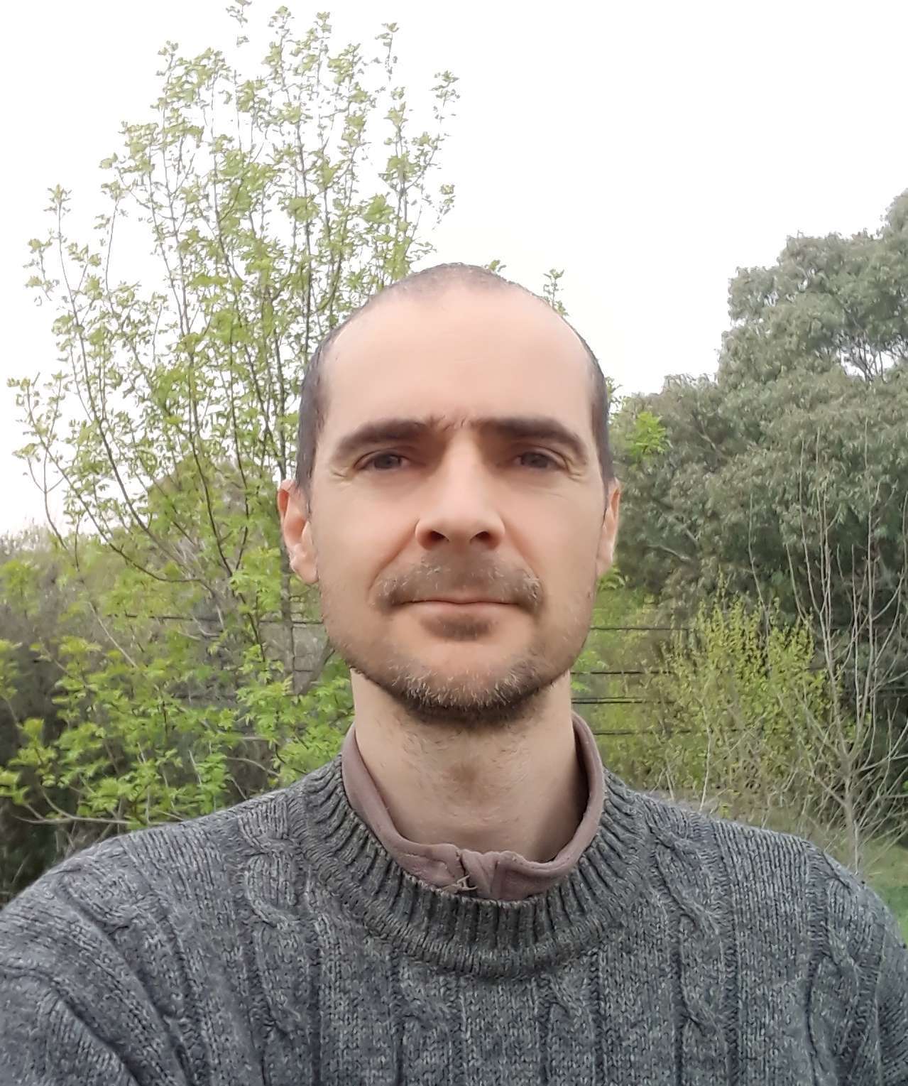 Comissão_Congresso_2023