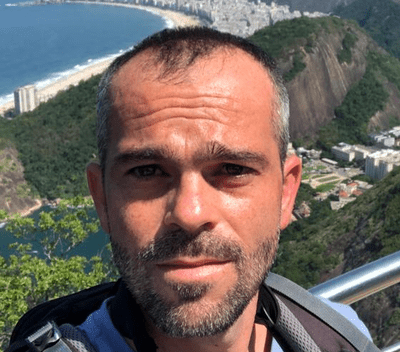 Comissão_Congresso_2023