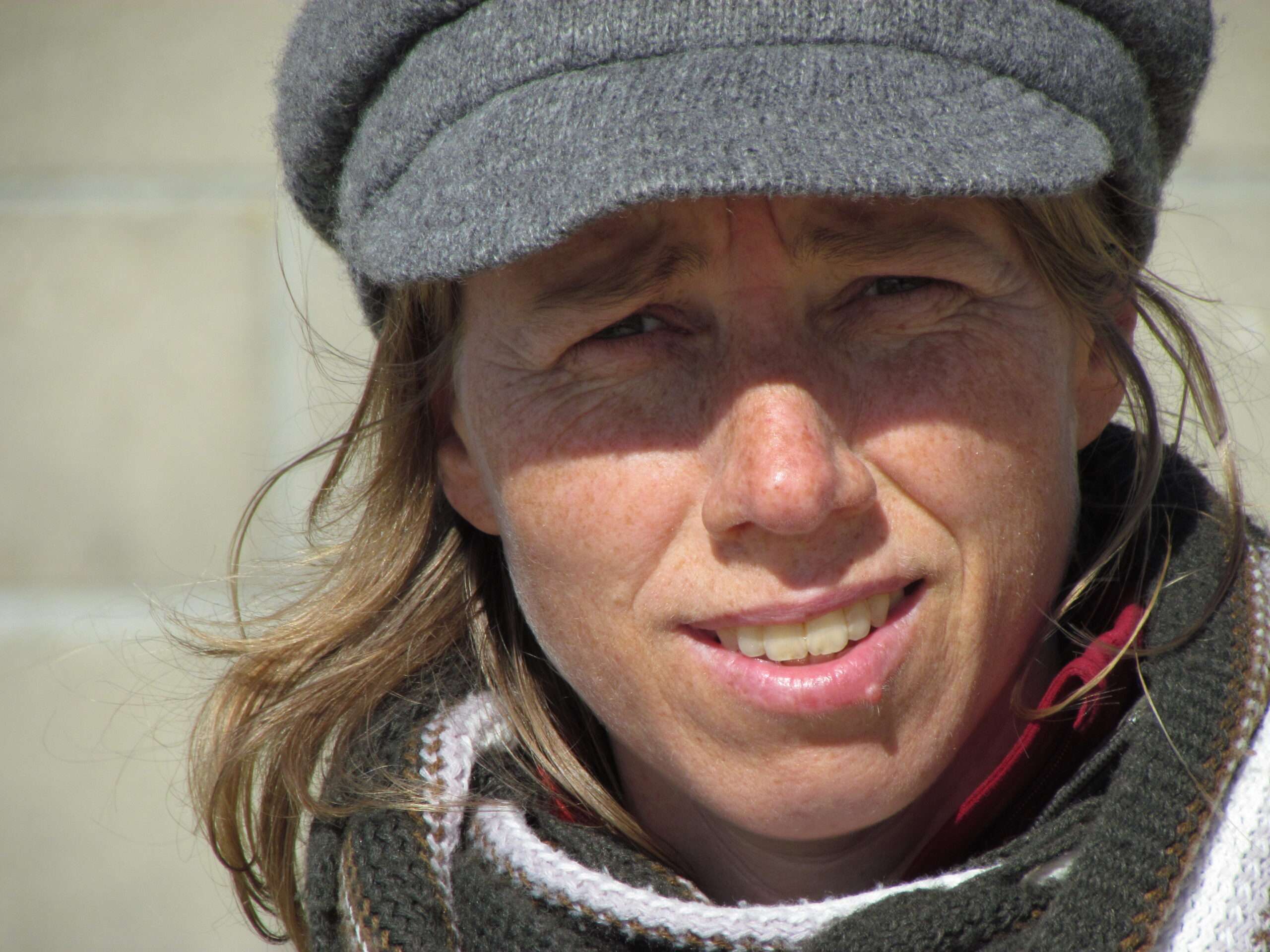 Comissão_Cientifica_2023