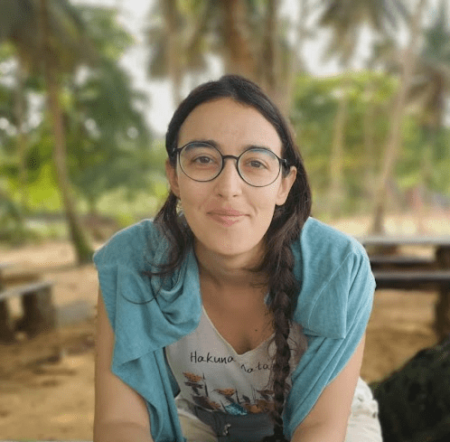 Comissão_Congresso_2023