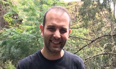 Comissão_Congresso_2023