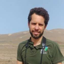 Comissão_Congresso_2023