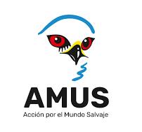 logo AMUS 