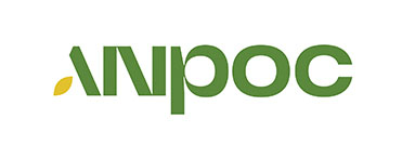 logo ANPOC 