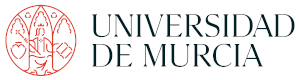 logo Universidad de Murcia 