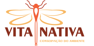 logo Vita Nativa 