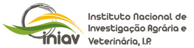 logo INIAV 