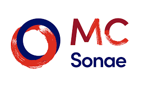 logo MC Sonae 