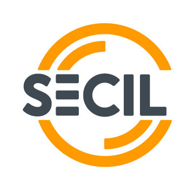 logo SECIL 