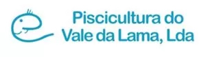 logo Piscicultura Vale da Lama 