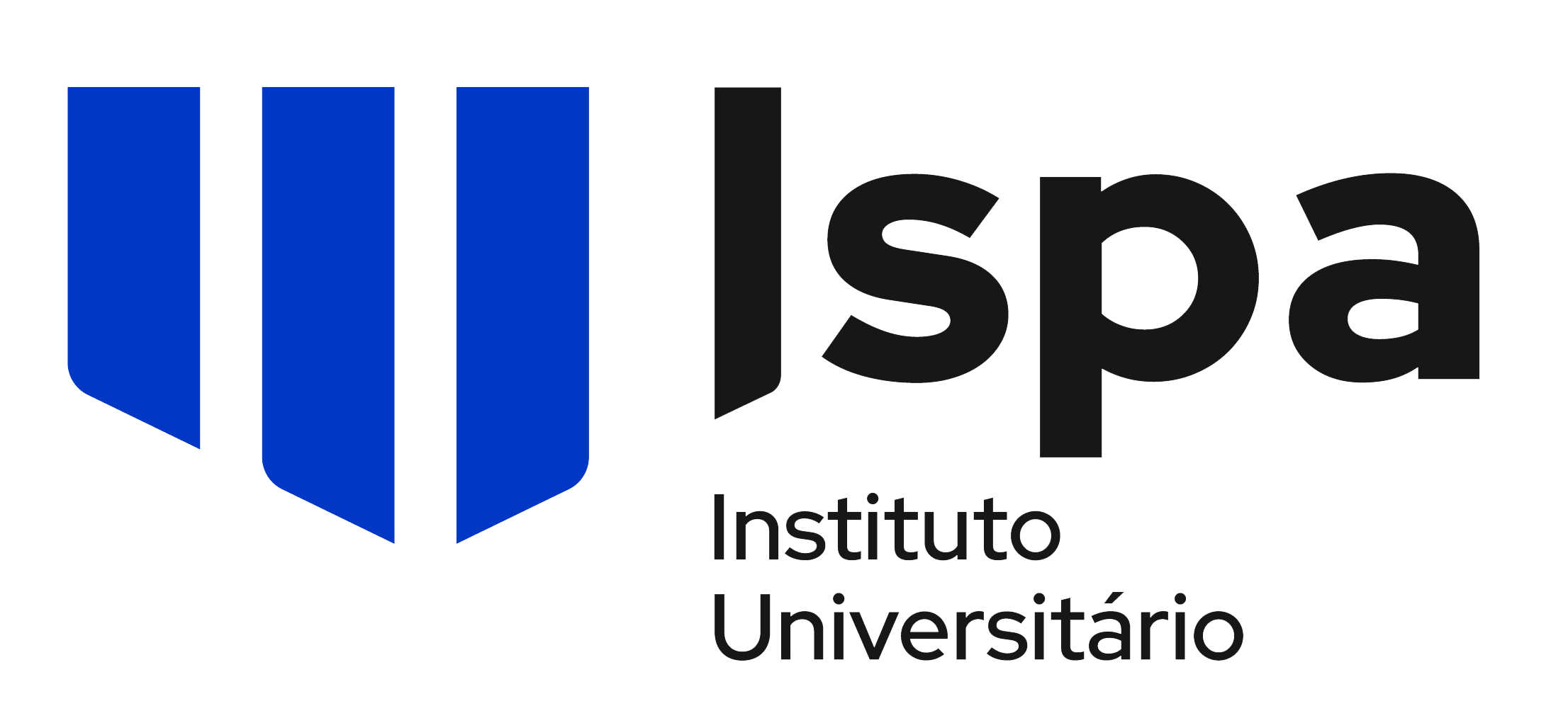 logo ISPA 