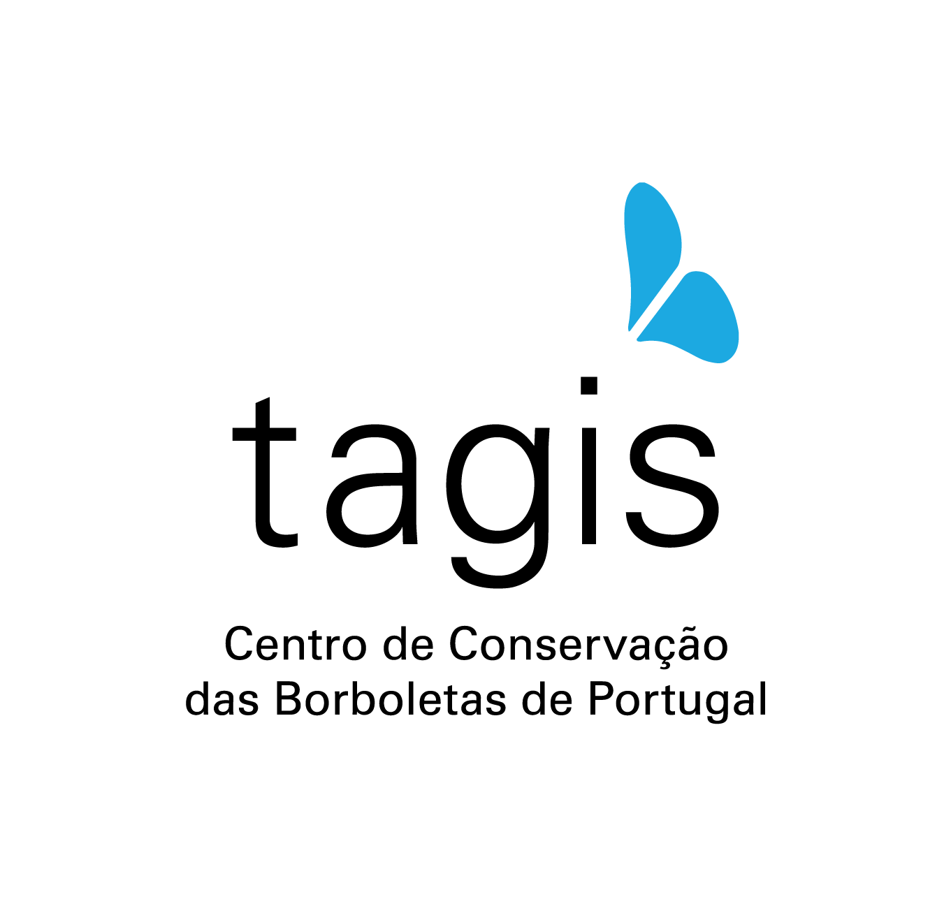 logo Tagis 