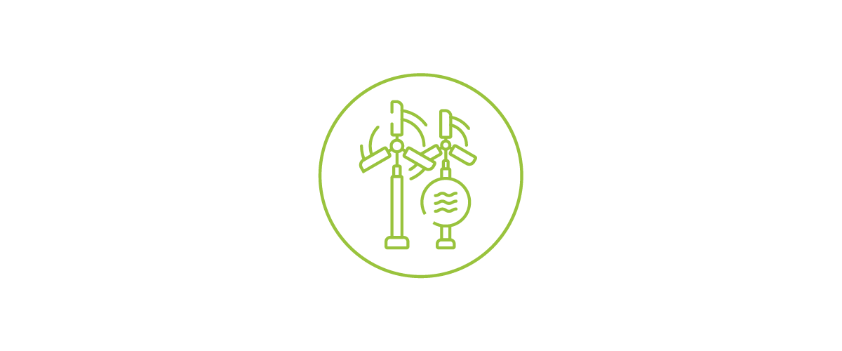 icon turbinas Interreg 