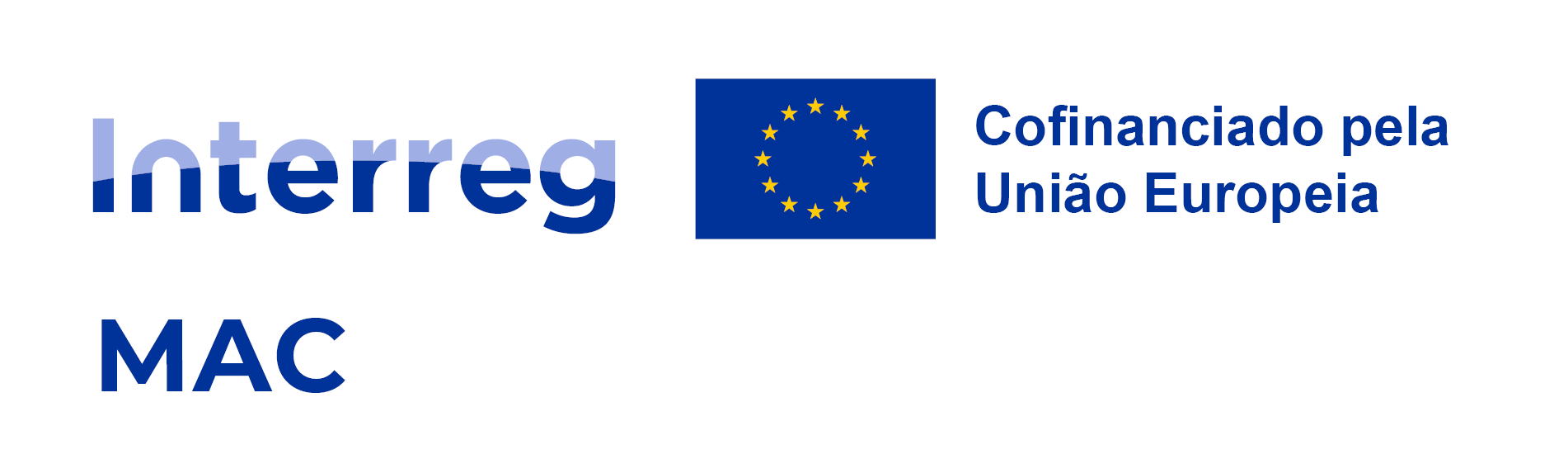 logo Interreg MAC PT 