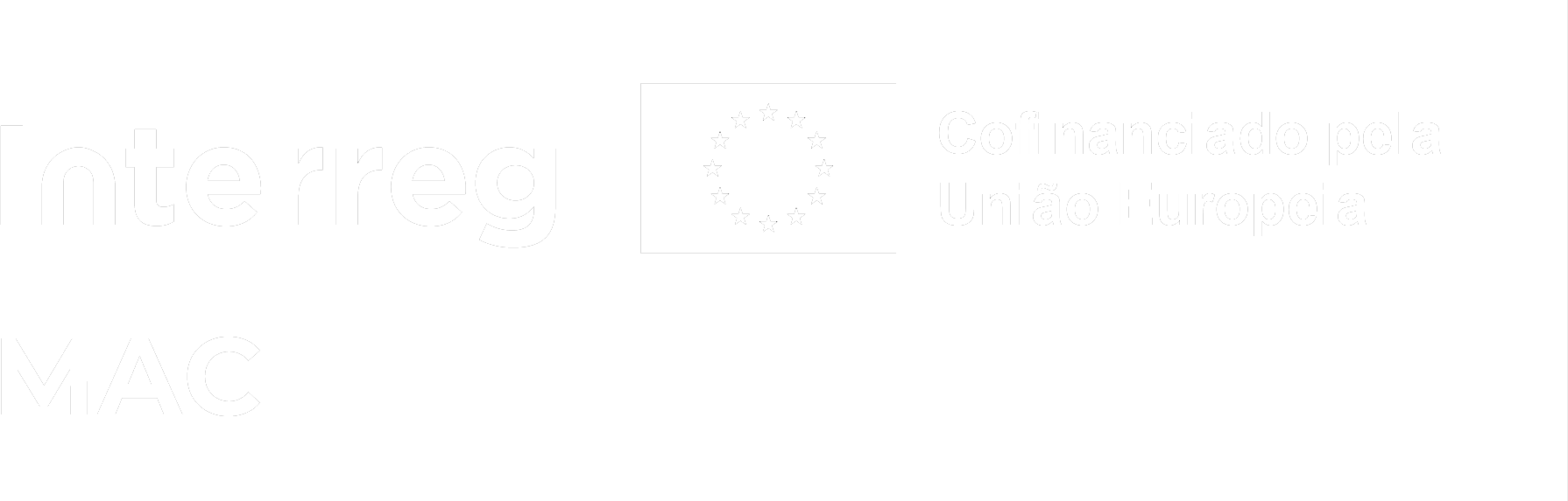 logo Interreg MAC