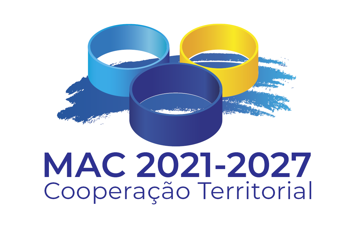 logo MAC 2021-27 
